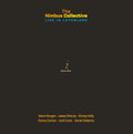 Live In Lotusland Vinyl Record