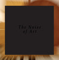 The Noise Of Art: Works for Intonarumori Music CD