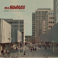 Solna (Loaded Deluxe Edition) Vinyl Record