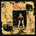 The Notwist (30 Year Anniversary Edition) Vinyl Record