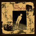 The Notwist (30 Year Anniversary Edition) Music CD