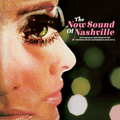 The Now Sound Of Nashville: Psychedelic Gestures In The Country Music Exp. Vinyl Record