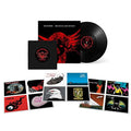 The Offspring Rise And Fall, Rage And Grace [15th Anniversary Edition] [LP + 7" Single] Vinyl Record