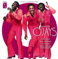 Philly Chartbusters: Very Best Of (140gm Black Vinyl) [Import] (2 Lp's) |