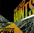 Fallow Field Music CD