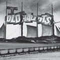 Poisonous Times Music CD