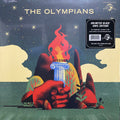 The Olympians | Mint (M) Mint (M)