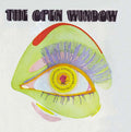The Open Window Music CD