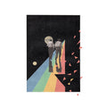 Celebrate The Moments of Your Life Vinyl Record