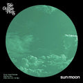 Sun Moon Music CD