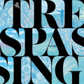 Trespassing Vinyl Record