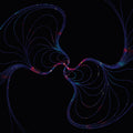 No Sounds Are Out Of Bounds Music CD