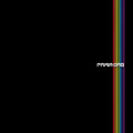 Prism (Vinyl) Vinyl Record