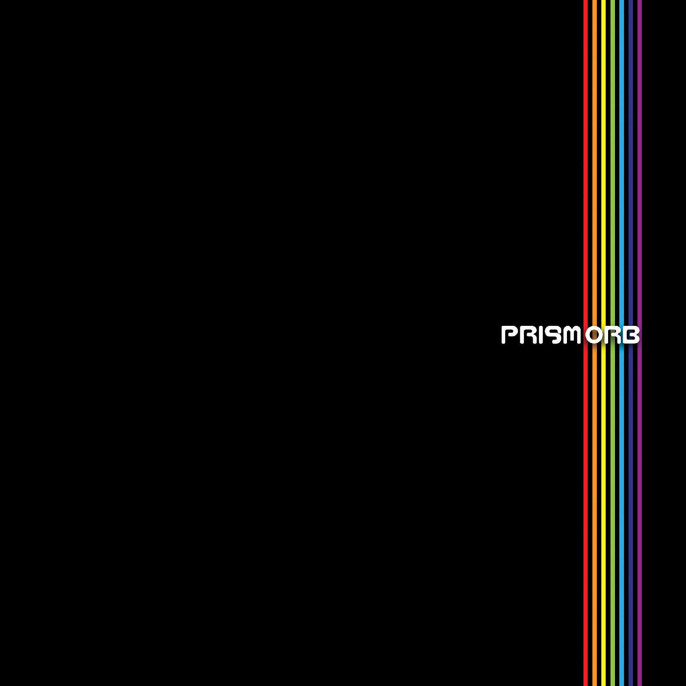 Prism Music CD