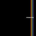 Prism Music CD