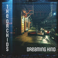 Dreaming Kind Vinyl Record