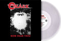 Now Hear This! Vinyl Record