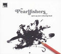 Open Up Your Colouring Book Music CD