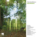 Sky Meadows Vinyl Record