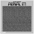The Peel Sessions Vinyl Record