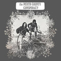 The Perth County Conspiracy Vinyl Record