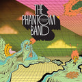 Strange Friend Music CD