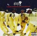 Labcabincalifornia (30Th Anniversary Edition) [2CD] Music CD