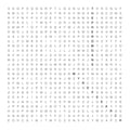 Wyrd Psearch |
