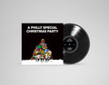 A Philly Special Christmas Party (Monostereo Exclusive) Vinyl Record