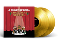 A Philly Special: Christmas Special Deluxe 2LP (Monostereo Exclusive) Vinyl Record