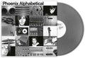 The Phoenix - Alphabetical (RSD 4.18.26) [Silver Vinyl] Vinyl Record