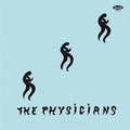 The Physicians Vinyl Record