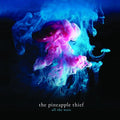 The Pineapple Thief - All The Wars Vinyl Record