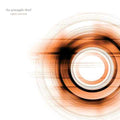 The Pineapple Thief - Tightly Unwound (2025 Mix) Music CD