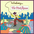 Introducing...The Pink Stones Music CD