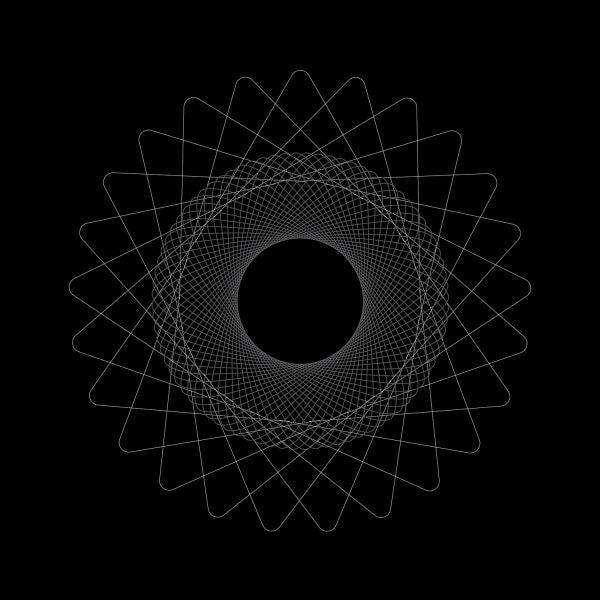 Emitter Music CD