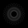 Emitter Music CD