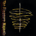 Looming, The Spindle Vinyl Record