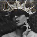 The Plot In You - DISPOSE [5th Anniversary] [Gold LP] Vinyl Record