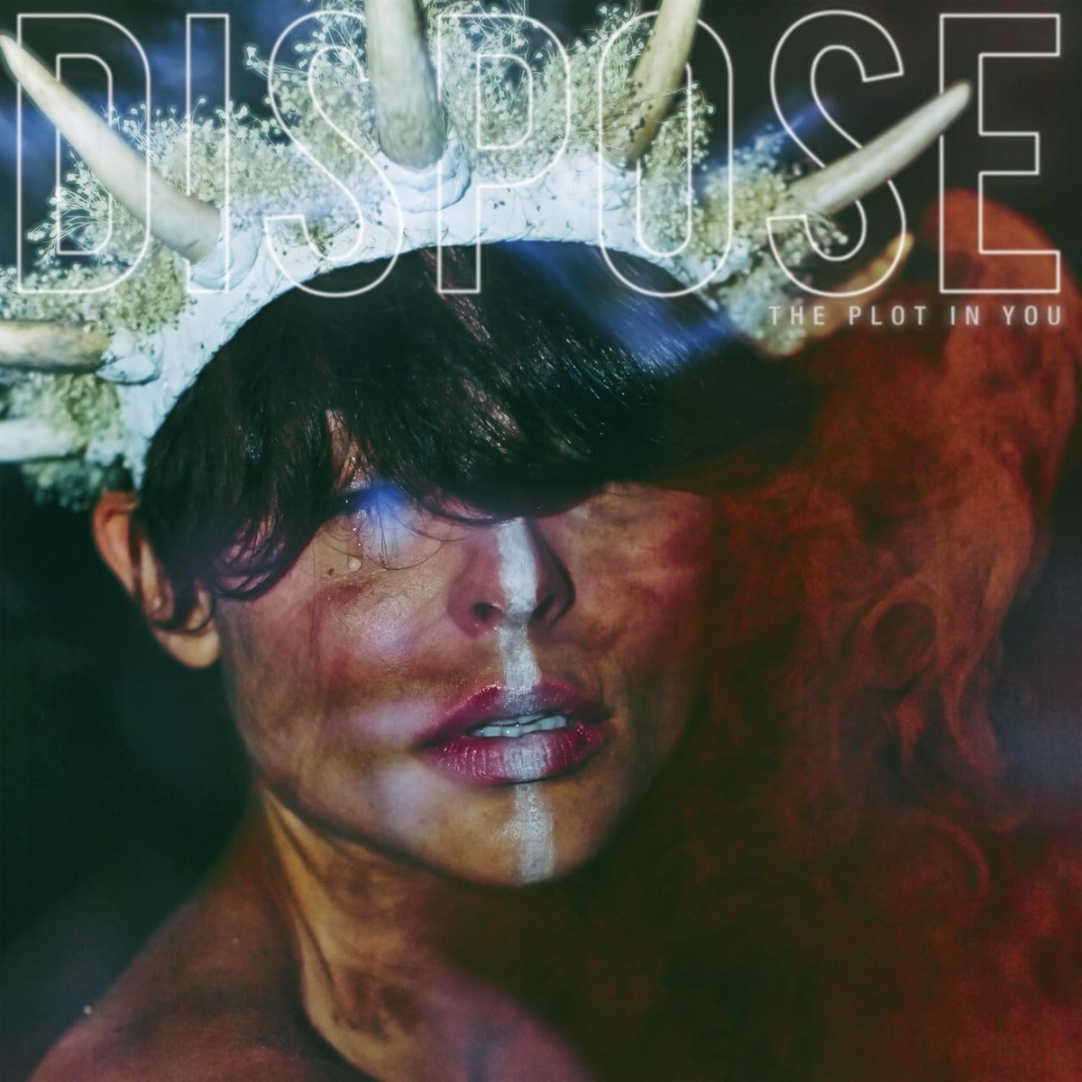 Dispose [Explicit Content] Vinyl Record