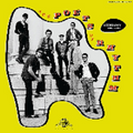 Anthology 1992-2003 Music CD