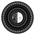 Fairytale Of New York (12" Zoetrope Ep) Vinyl Record