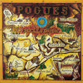 Hell's Ditch (180 Gram Vinyl, Remastered) Vinyl Record