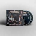 Red Roses for Me (40th Anniversary Edition) Music CD