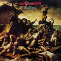 Rum Sodomy & The Lash (40th Anniversary Edition) (Color Vinyl) (2LP) (Vinyl) Vinyl Record