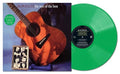 The Rest of the Best (Green Vinyl) Vinyl Record