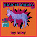 Maldito Animal (Deluxe Edition) (Vinyl) Vinyl Record