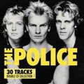 The Police - The Police [Import] (2 Cd's) Music CD