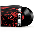The Power Station (Limited Edition, Anniversary Edition) (2 Lp's) Vinyl Record