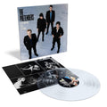 The Pretenders - Learning To Crawl (40th Anniversary Edition) (Brick & Mortar Exclusive, Remastered) Vinyl Record